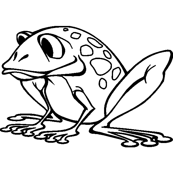 Tampon carré avec petit logo - Tampon encreur personnalisé carre 43x43mm
